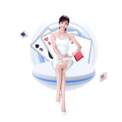 www.kaiyun 世界顶级超耐久塑胶跑道材料质保期曝光
