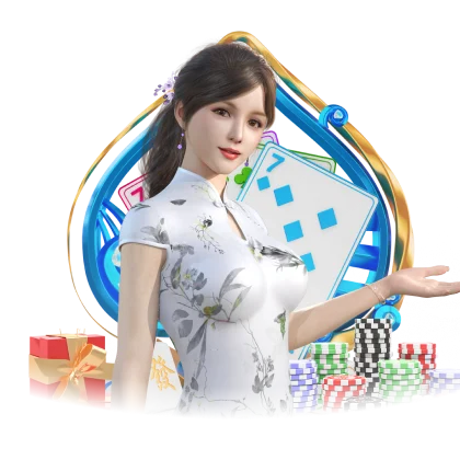 www.kaiyun 可以室内健身操30分钟吗