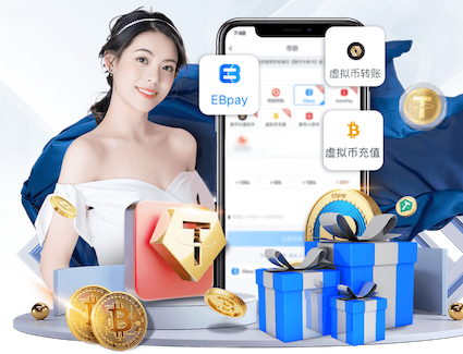 www.kaiyun.com入口登录 在户外展现健美身姿！这些体育用品健身器材值得一试