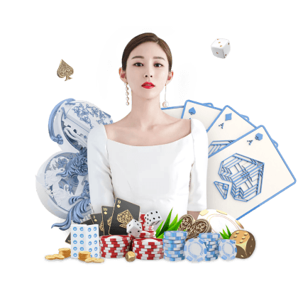 www.kaiyun.com入口登录 挑战业主期望，成功恢复物业绿化草坪生机！