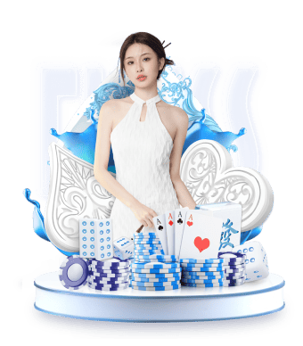 www.kaiyun.com 乒乓球台面绿色好吗还是黄色
