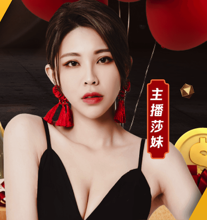 www.kaiyun 局部损伤？轻松修复！尽在塑胶跑道修补材料之选