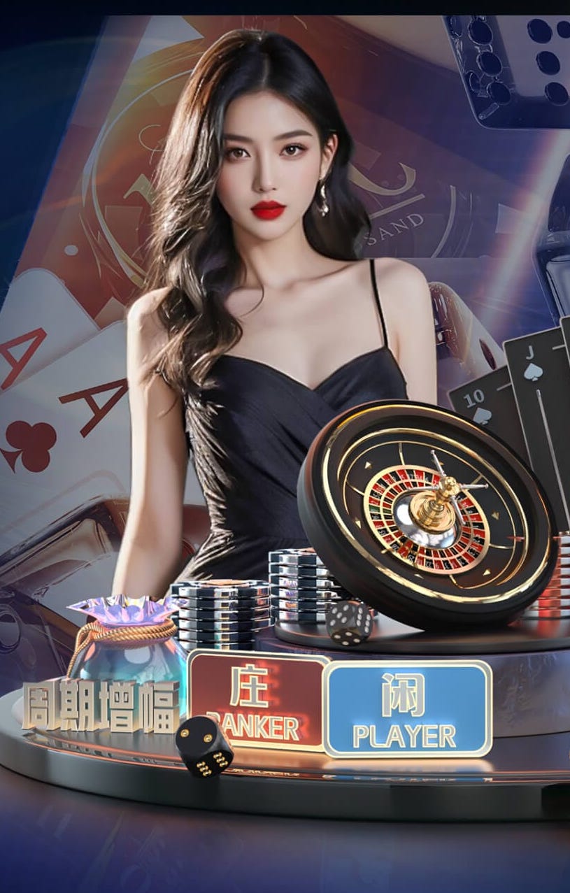 开云体育官网 夹在乒乓球台上的袋