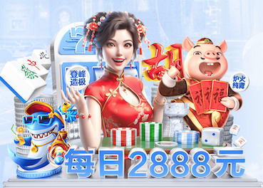 开云体育app 乒乓球台修复剂