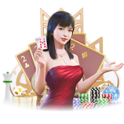 开云体育官网 小美女室内健身