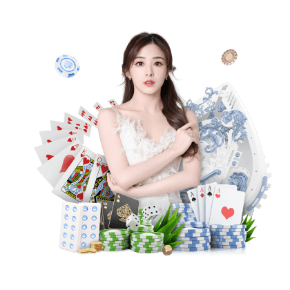开云体育 室内用什么健身器材好